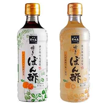 ぼん酢 51HaSZCp5qL._UF350,350_QL50_.jpg