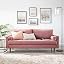 Dusty Rose