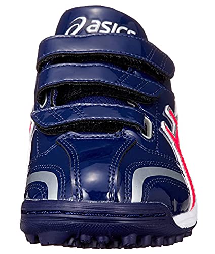 Amazon.co.jp: アシックス ベースボール asics 野球 アップシューズ