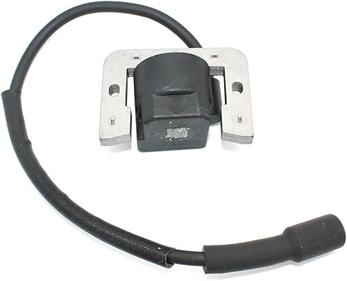 Bobina de encendido para Kohler 16HP Engine CV16 CV16S Series MPN 1258417-S 12-584-14-S 12-584-08-S 12-584-07