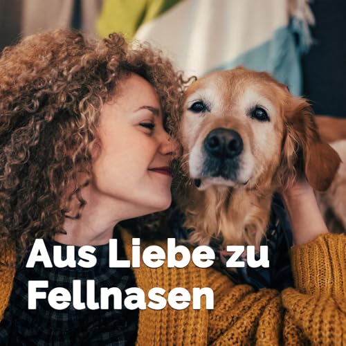 DIMIKRO Futterkohle für Hunde & Katzen 250g - Aktivkohle ideal geeignet bei Futterumstellungen oder empfindlicher Verdauung - Kohlepulver für Haustiere - Mischen mit Futter oder Trinkwasser