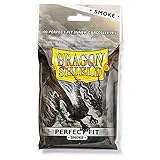 Dragon Shield