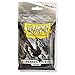 Dragon Shield 100 Standard Size Smoke Sleeves (1 Pack)
