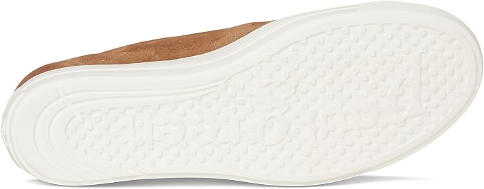 Женские кроссовки Paul Green Faye Sneakers — фото 7