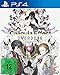 Produktbild The Caligula Effect: Overdose [Playstation 4]