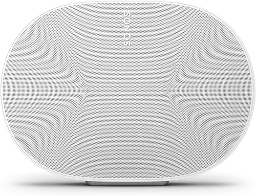 Sonos Store Sonos Era 300 - Image 3