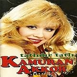 kamuran akkor bir ate?e att?n beni  Tatlıdır Tatlı