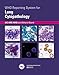 WHO Reporting System for Lung Cytopathology