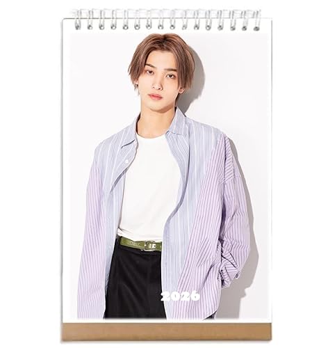 l J_[ ObY J_[ y 2026Nxzʐ^W  ʐ^V[ Ao ӃfXNgbv NX}X  v[g  蕨 a ObY[sAi] (E)