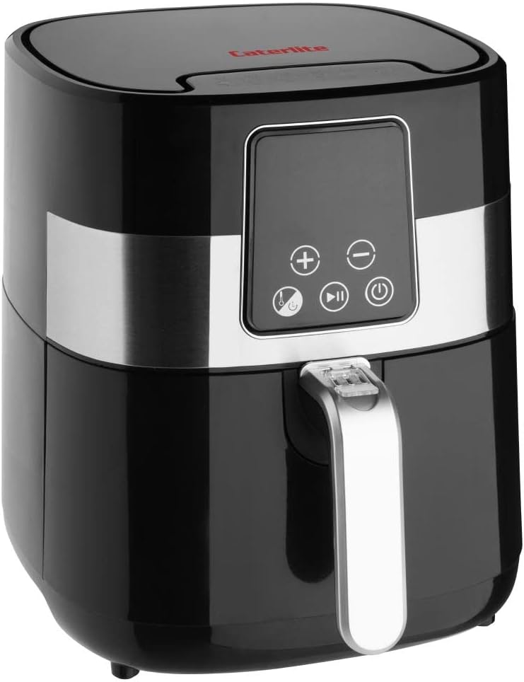Caterlite Air Fryer