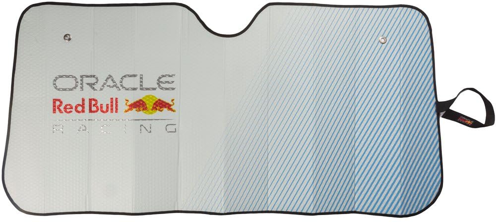 Pare-Soleil Universel RED BULL