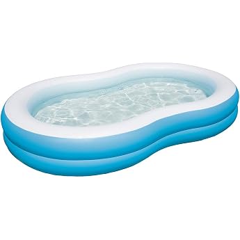 Bestway Inflatable Pool 3.5 x 1.5 cm