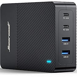 Outstanding Electronics To Keep Fathers Connected 3 Electronics