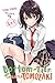 Bottom-Tier Character Tomozaki, Vol. 1 (light novel) (Volume 1)