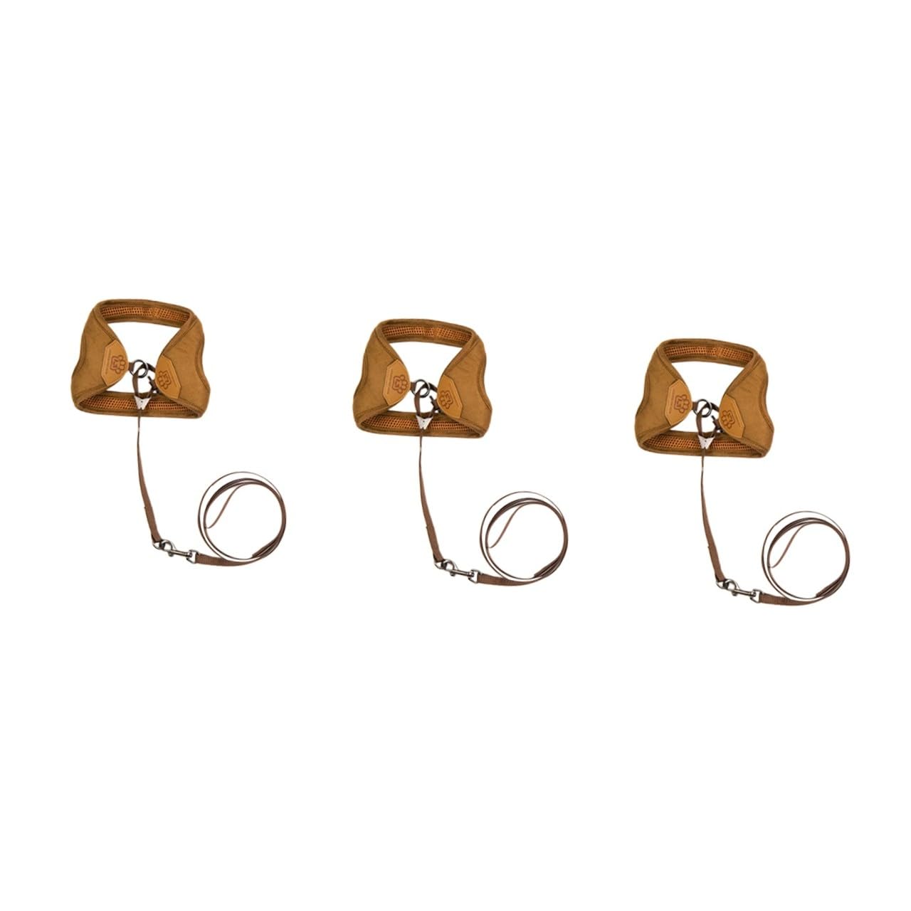 Sosoport 3 Pz Per Gatti Animale Domestico Imbracatura Porta Cuccioli Forniture Per Animali Domestici Imbracatura Da Per Animali Domestici Per Gatti Furetti