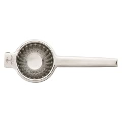 Barfly Deluxe Juicer