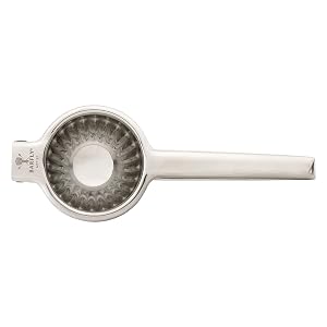 Barfly Deluxe Juicer