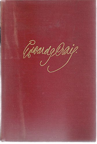 The theatre advancing B0007EBRSI Book Cover