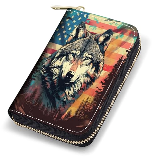 stmedazm �N���W�b�g�J�[�h�z���_�[ ���z �����p RFID�u���b�N �X���[�����U�[�J�[�h�P�[�X ���z �t�@�X�i�[�t�� �A�R�[�f�B�I���E�H���b�g�A���킢������̔L, stm-�J�[�h�P�[�X-048
