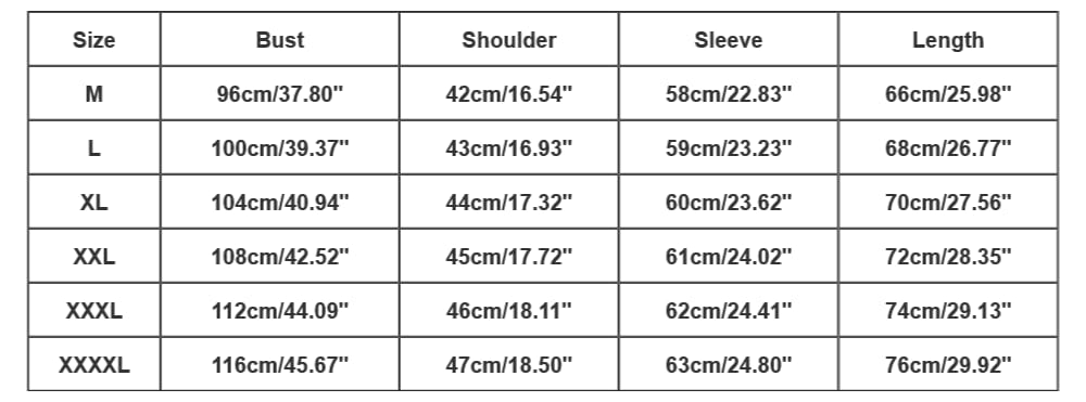 Cárdigan Lana Hombre, Chaqueta Hombre Punto Fino Básico Suéter De Punto De Manga Larga Invierno Cálido Slim Fit Jerséis Cárdigan con Cuello Chal Chaqueta De Entretiempo De Punto