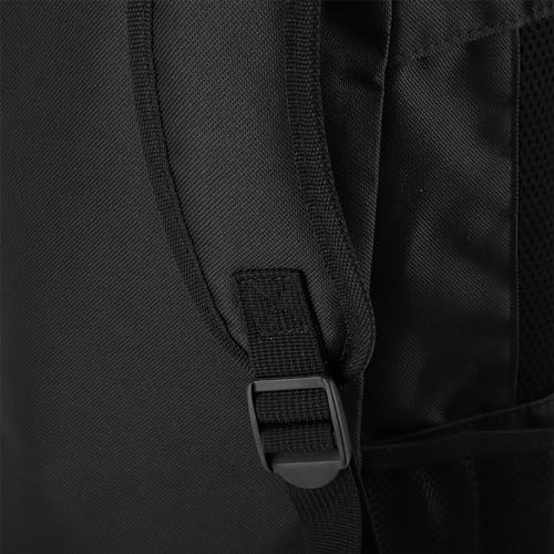 Sac à dos planche à pagaie électrique pour vos sessions de surf