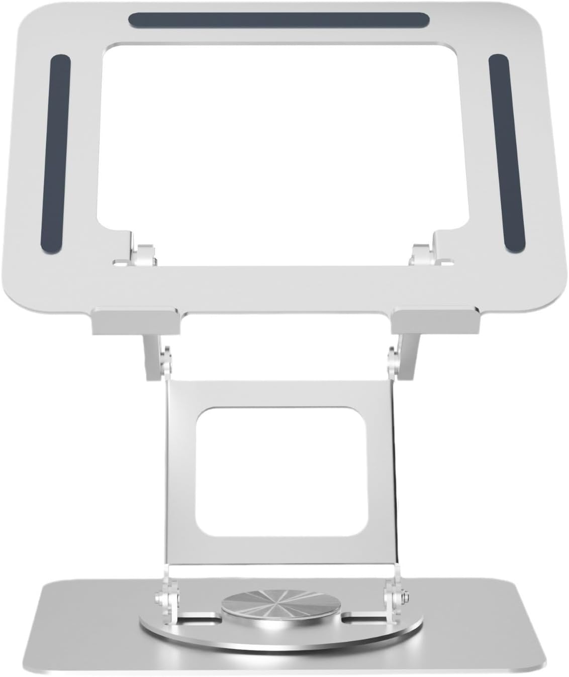 ヴィンテージキャンドルホルダー VAL ST LAMBERT クリスタルガラス