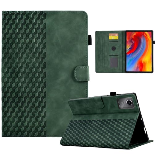 Housse Lenovo Tab K11 Gen 2 Idéale pour le Bureau et les Voyages