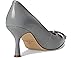 Cole Haan Felicia Bow Pumps - Back View