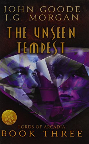 The Unseen Tempest view 2