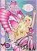 Barbie Fairytopia Mariposa Panorma Sticker Storybook (Barbie Mariposa:)