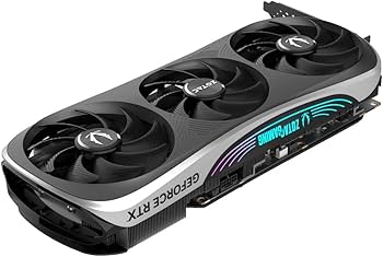 Amazon | ZOTAC GAMING GeForce RTX 4090 Trinity OC Amazon | ZOTAC GAMING GeForce RTX 4090 Trinity OC
