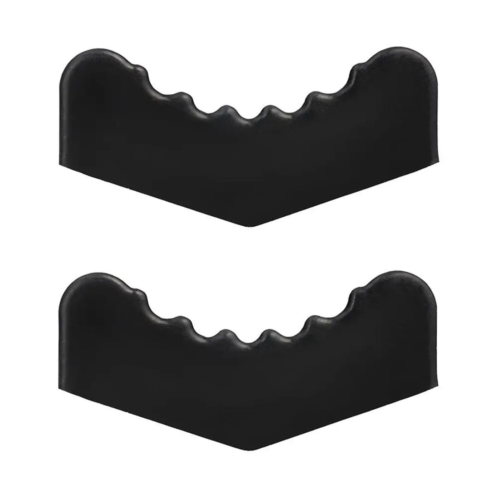 Outils de réparation de levage par pincement universels pour cric
