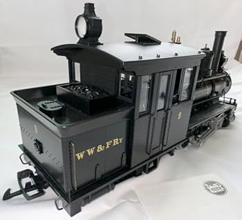 Oゲージ WILLIAMS 海外製 鉄道模型 KATO HO gauge model railroad Hanover train - YouTube