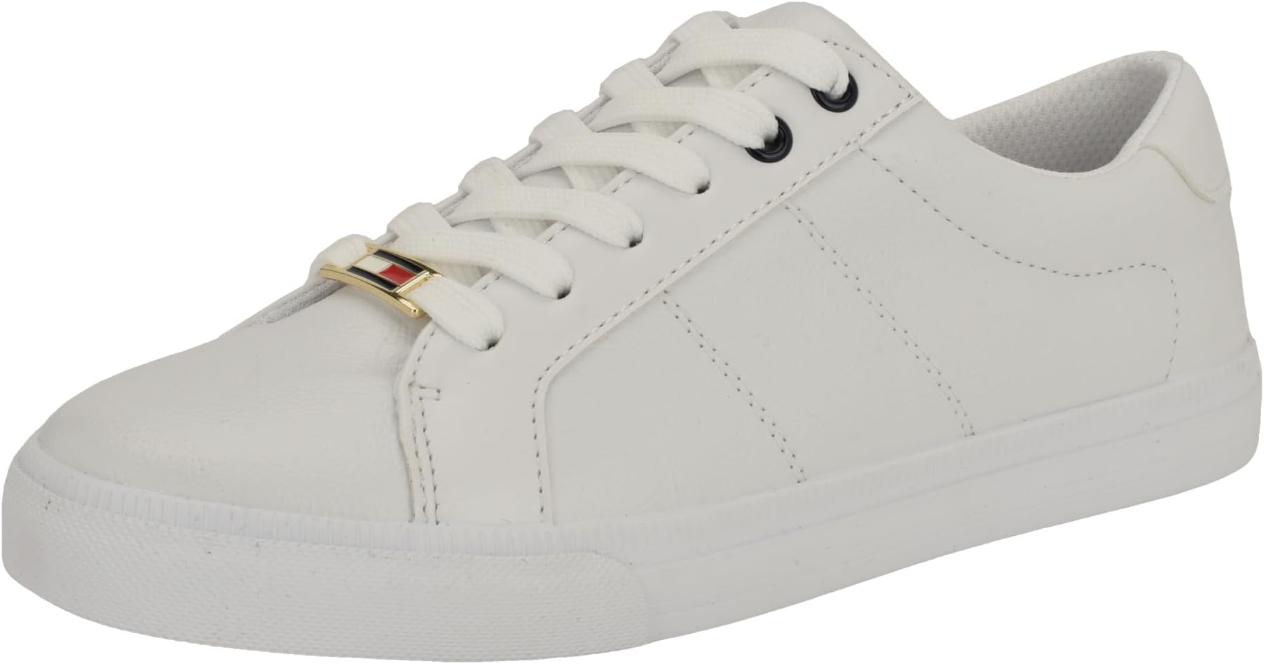 Women's Lila Sneakers