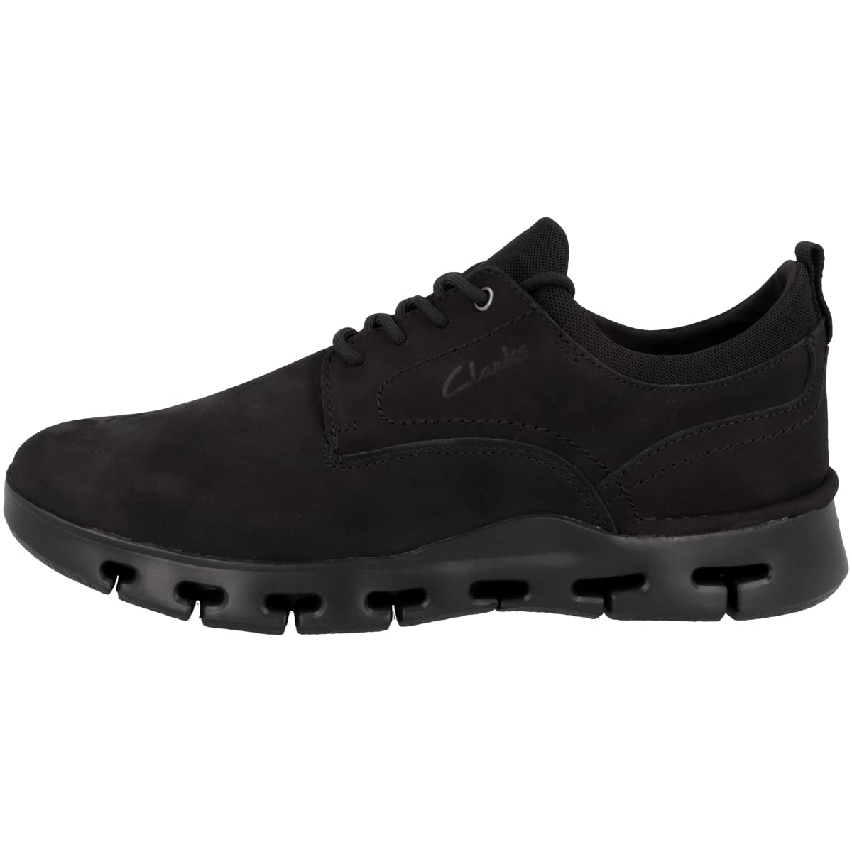 Clarks-Schuhe