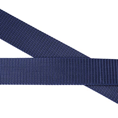 Image of Mile High Life | Nylon Web Belt | Outdoor Military Belt | TSA Safe Buckle Plastic /Metal