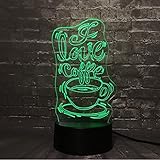 Szenegeschenke - Geeignet für schlafende Kinder, Kinderzimmer, romantische Atmosphäre und Innenräume für Schlafzimmer, Kinderzimmer, Cafés, Hochzeiten, Partys, Feiertage und Abendessen. Es ist auch ein ideales Geschenk für Kinder, Freunde und Liebhaber für Weihnachten, Geburtstag und andere Feste.