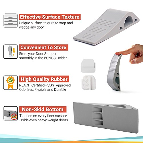 pata para puerta marca Timotech (2)