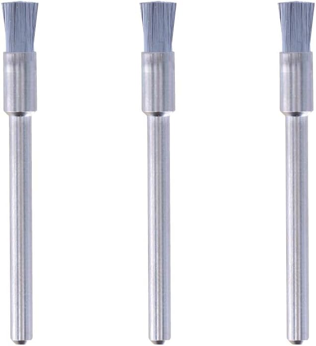 443 end shape carbo accessories, 50 x 98 mm