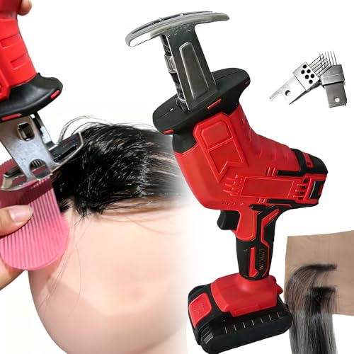 Wig Sewing Inject Machine for PU - Cordless,5000 Rpm,1000W PU...