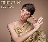 Flte Posie/Emilie Calme