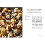 Modern Comfort Food: A Barefoot Contessa Cookbook Hardcover – October 6, 2020 - Image 5