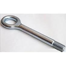 Aktif Yedek par&ccedil;a FİORİNO &Ccedil;EKİ DEMİRİ 51873726/53202 SOT Fıat Doblo ile uyumlu