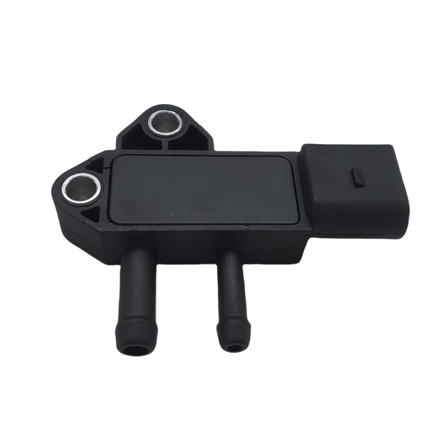 Diesel exhoust Gas Pressure Sensor Fit for Mazda CX-5 2013-2016 Replacement SH01182B2