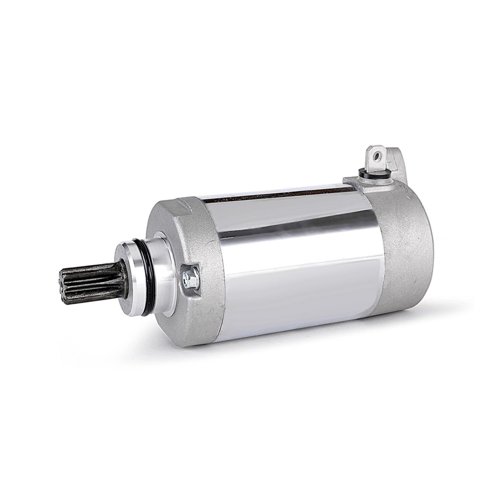 Motor De Arranque Eléctrico Motocicleta para Yamaha XT225 TTR230 TT-R230 TTR225 TT-R225 TW125 TW200 TRAILWAY 200 OEM:1C6-H1800-00