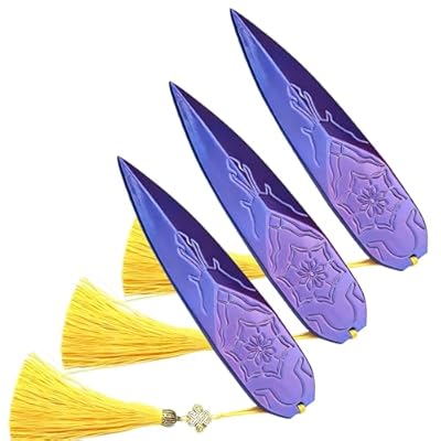 PYRUVAE 3 Piezas Cosplay de Demon Hunters: espada y hacha de EVA para hombre y mujer, accesorios de disfraces de fantasía KPOP para Halloween, fiestas, LARP | Ya disponible en tu tienda friki favorita! En mundofriki.es! PYRUVAE 3 Piezas Cosplay de Demon Hunters: espada y hacha de EVA para hombre y mujer, accesorios de disfraces de fantasía KPOP para Halloween, fiestas, LARP | Ya disponible en tu tienda friki favorita! En mundofriki.es!