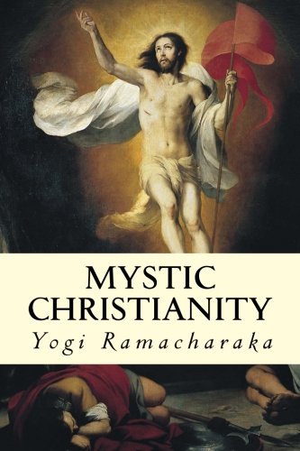 Mystic Christianity