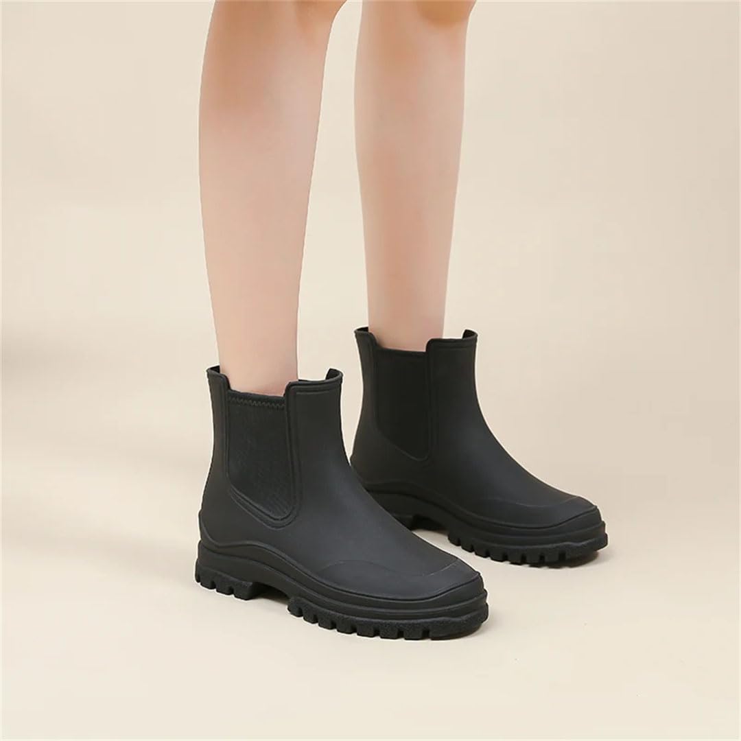 Damskie wodoodporne niskie buty do wody krótkie buty