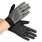 Este guante de protección UV puede mantener sus manos y dedos alejados del bronceado excesivo en verano caluroso, puede usarlo para conducir, andar en bicicleta, trotar, pescar, jugar golf, acampar y otras actividades al aire libre