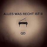 satzungsrecht  Die Satzung